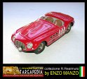 1953 - 444 Ferrari 340 MM Vignale - Leader Kit 1.43 (1)